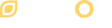 Casino Logo